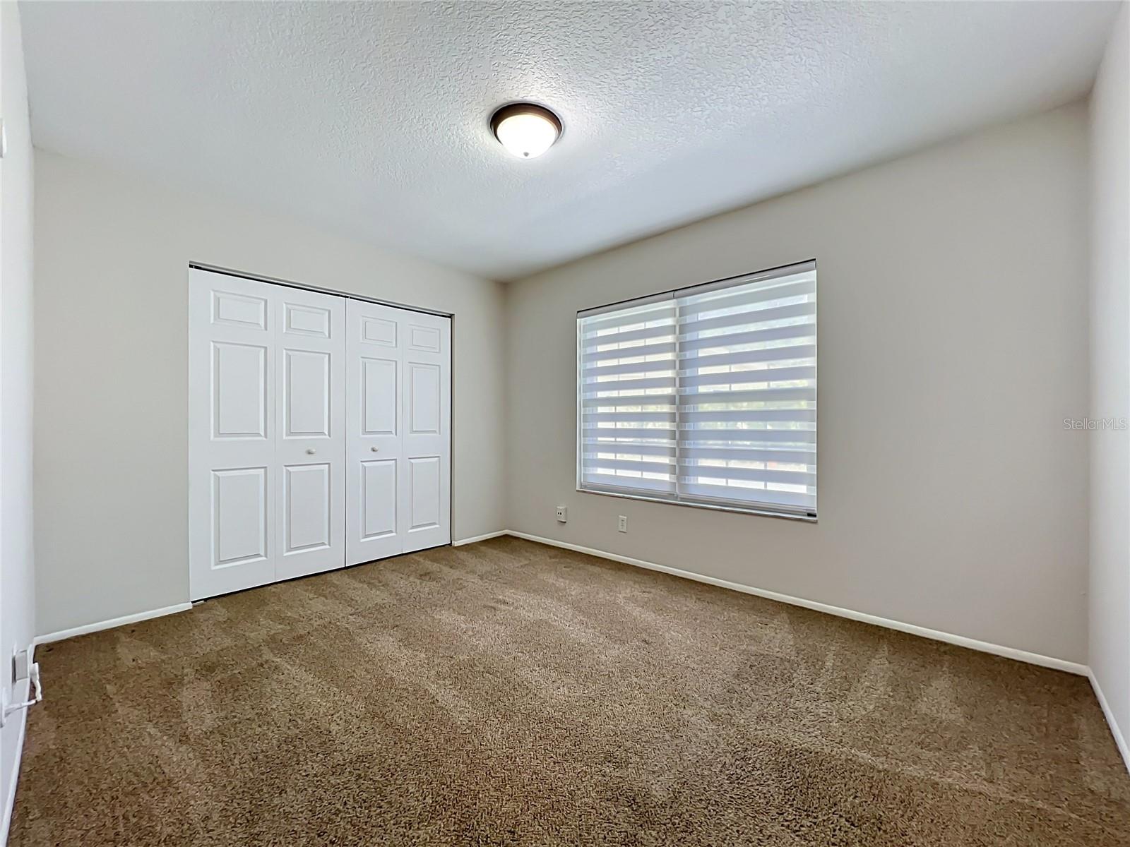Image 39 of 72 For 4823 Landover Circle