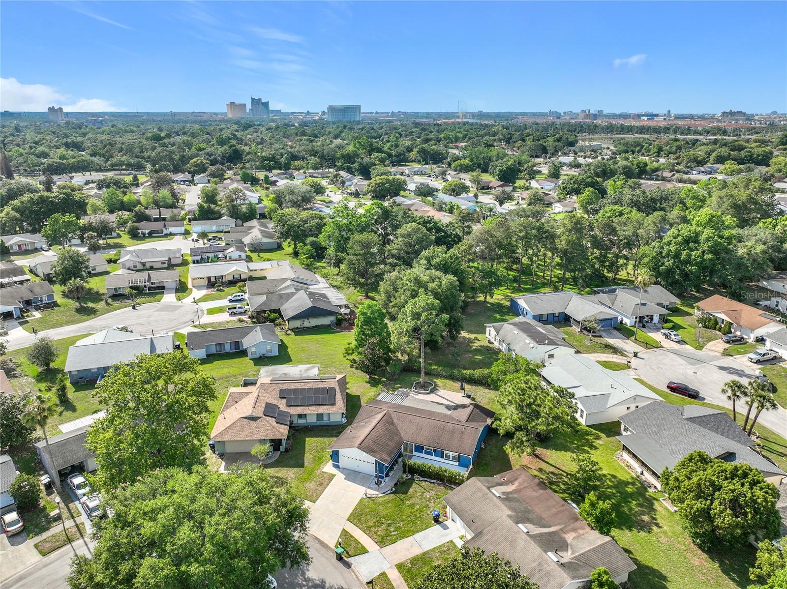 Image 4 of 72 For 4823 Landover Circle