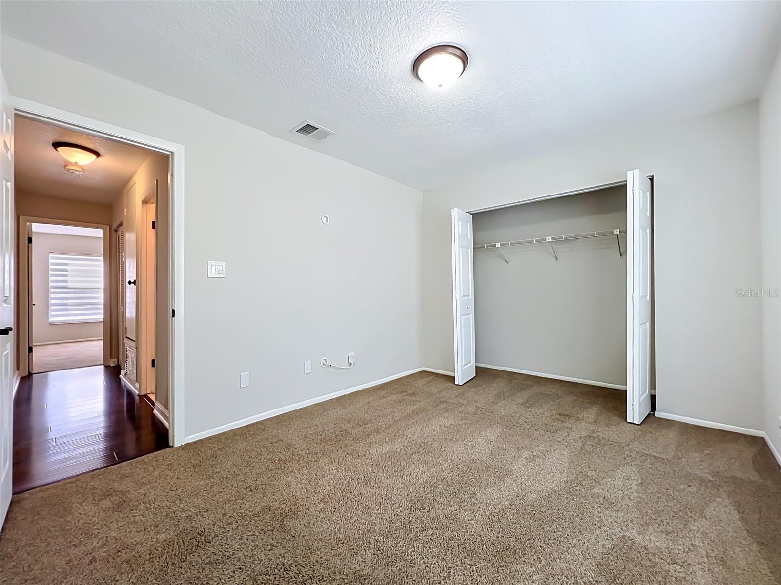 Image 40 of 72 For 4823 Landover Circle
