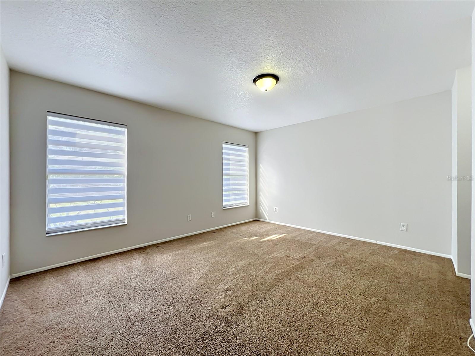 Image 42 of 72 For 4823 Landover Circle