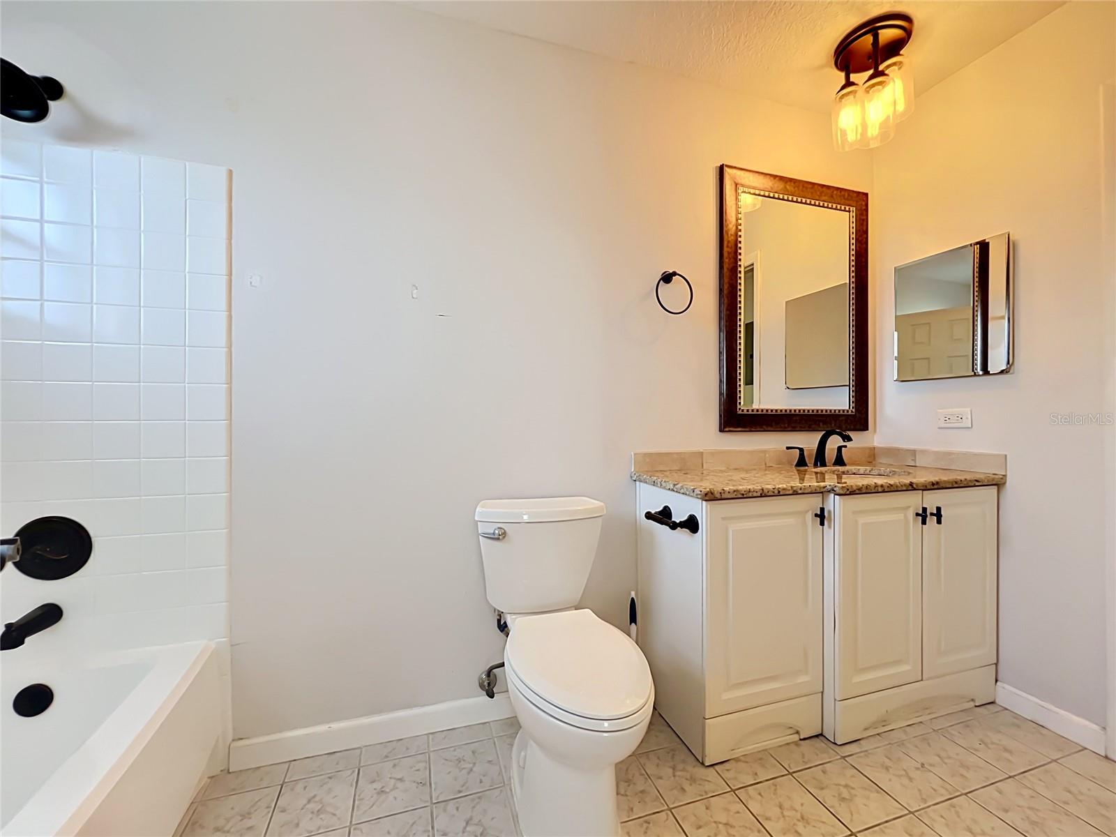 Image 45 of 72 For 4823 Landover Circle