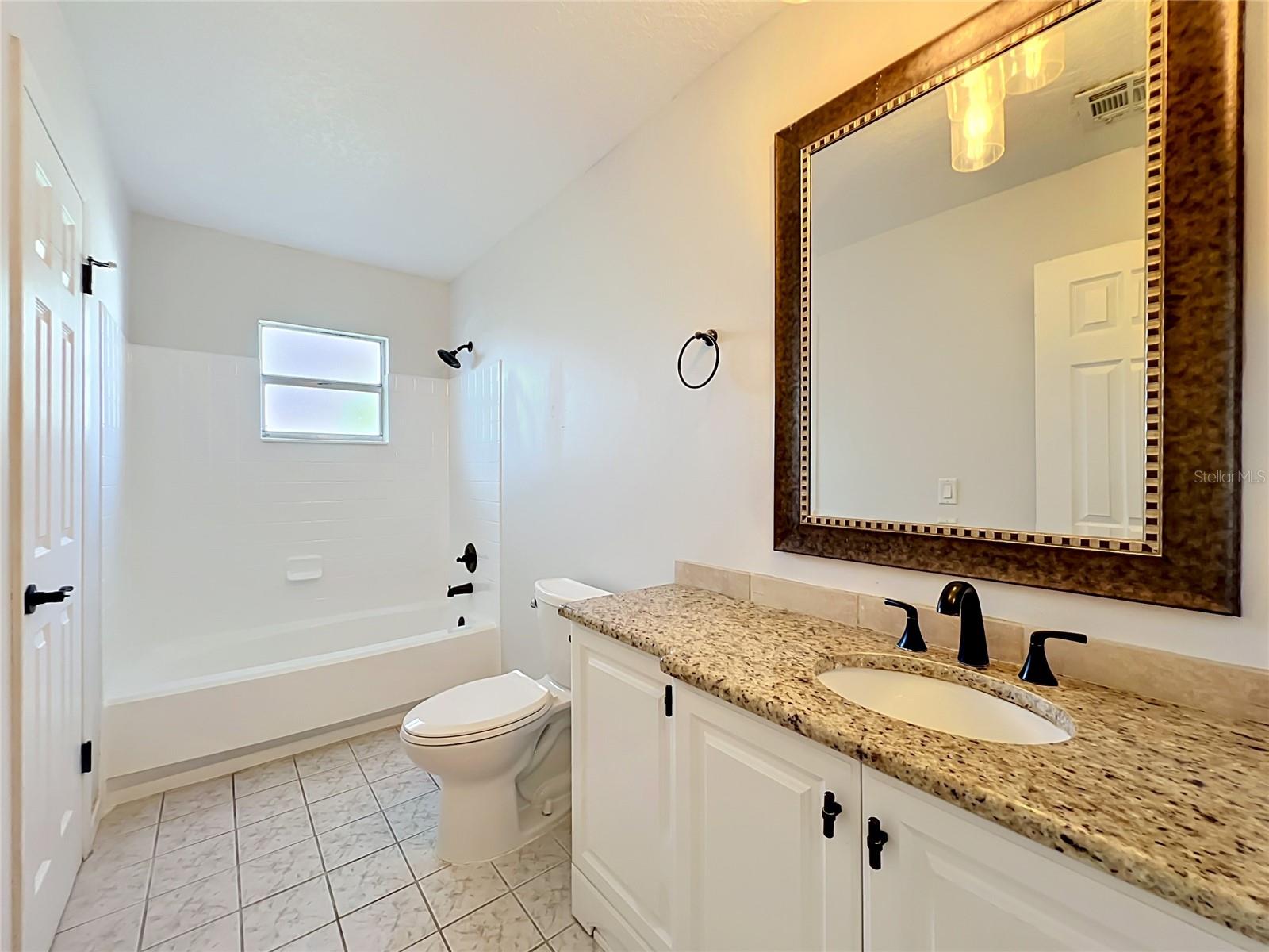 Image 46 of 72 For 4823 Landover Circle