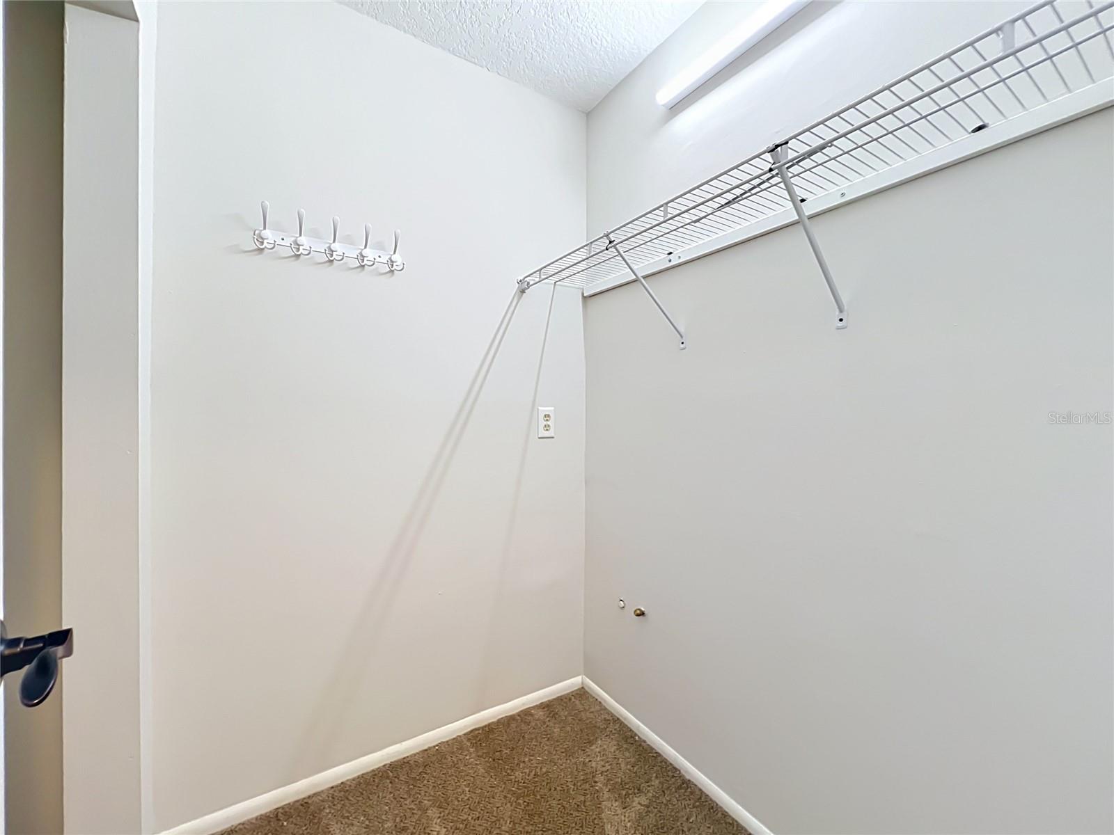 Image 49 of 72 For 4823 Landover Circle