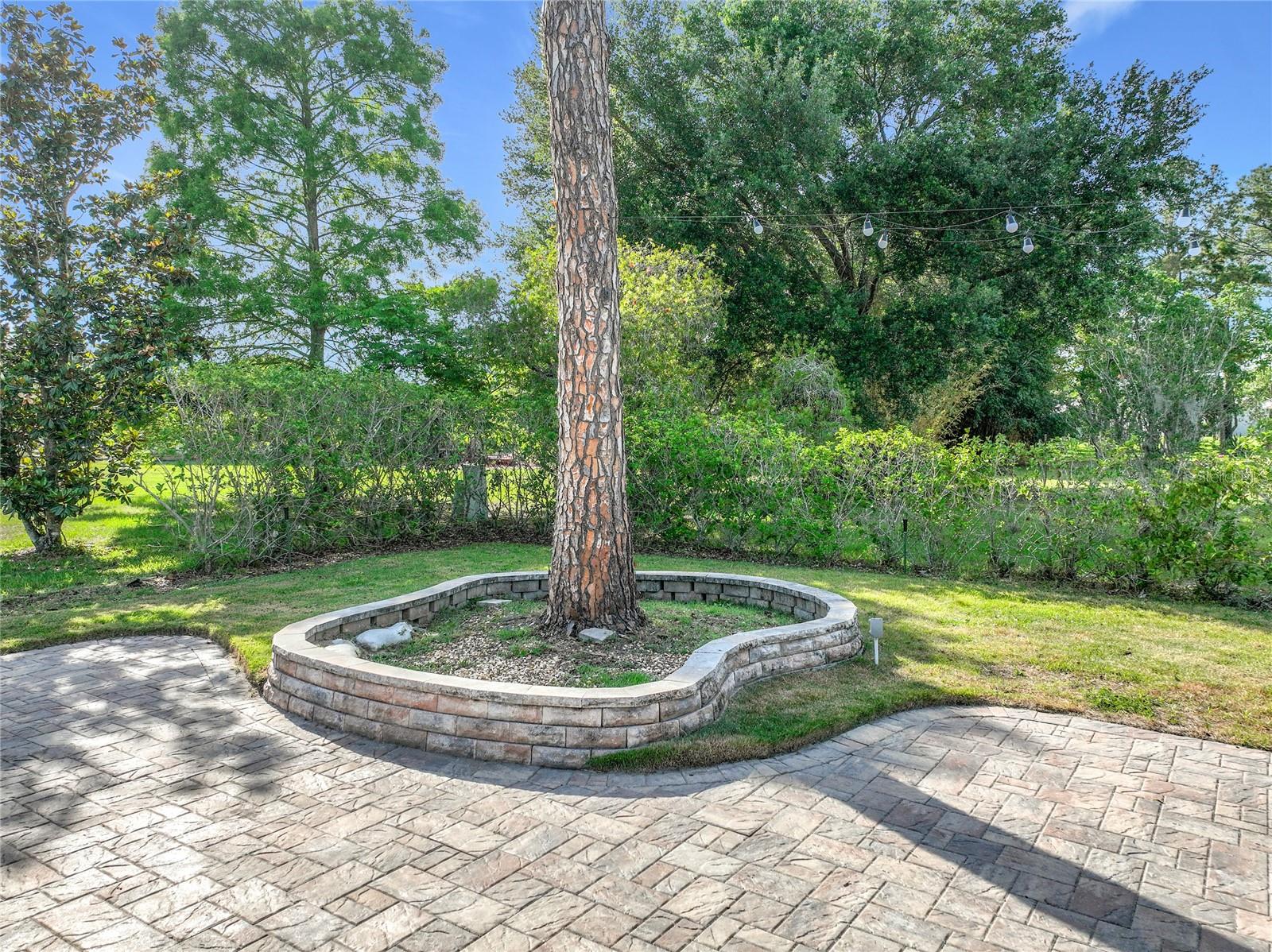 Image 60 of 72 For 4823 Landover Circle