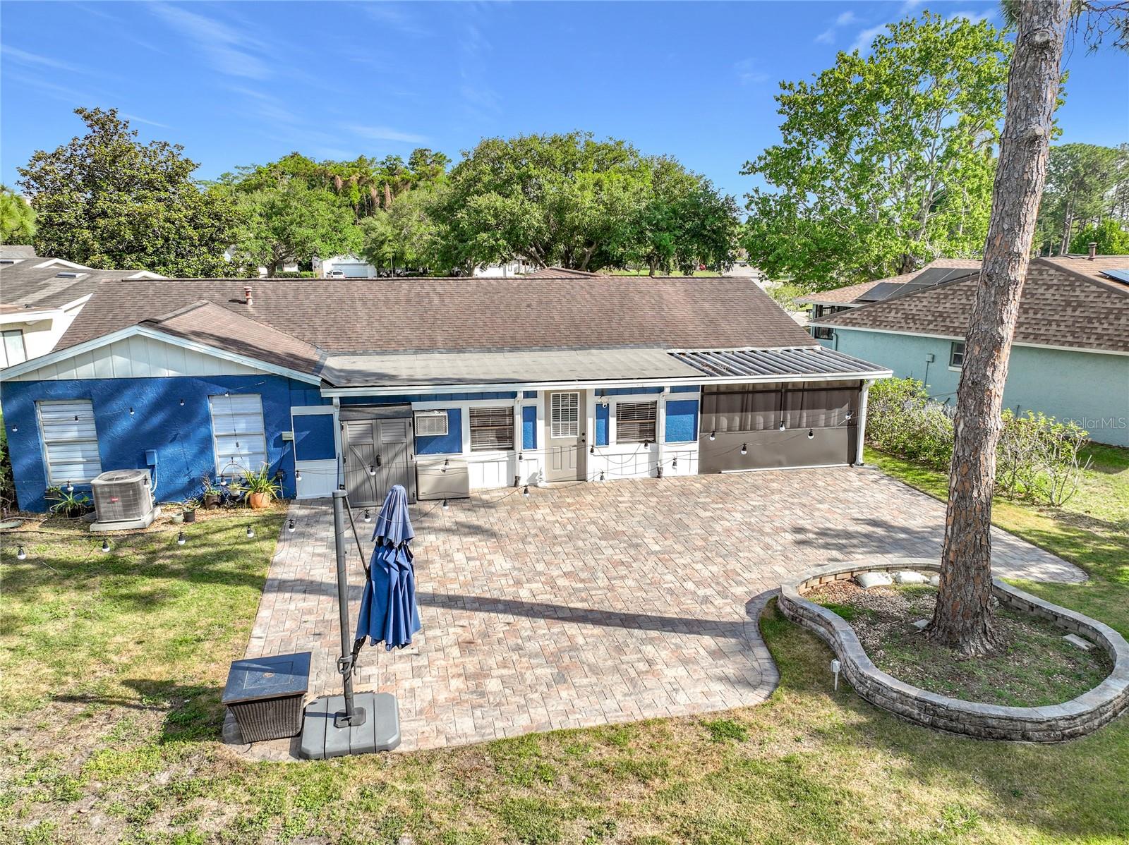 Image 65 of 72 For 4823 Landover Circle
