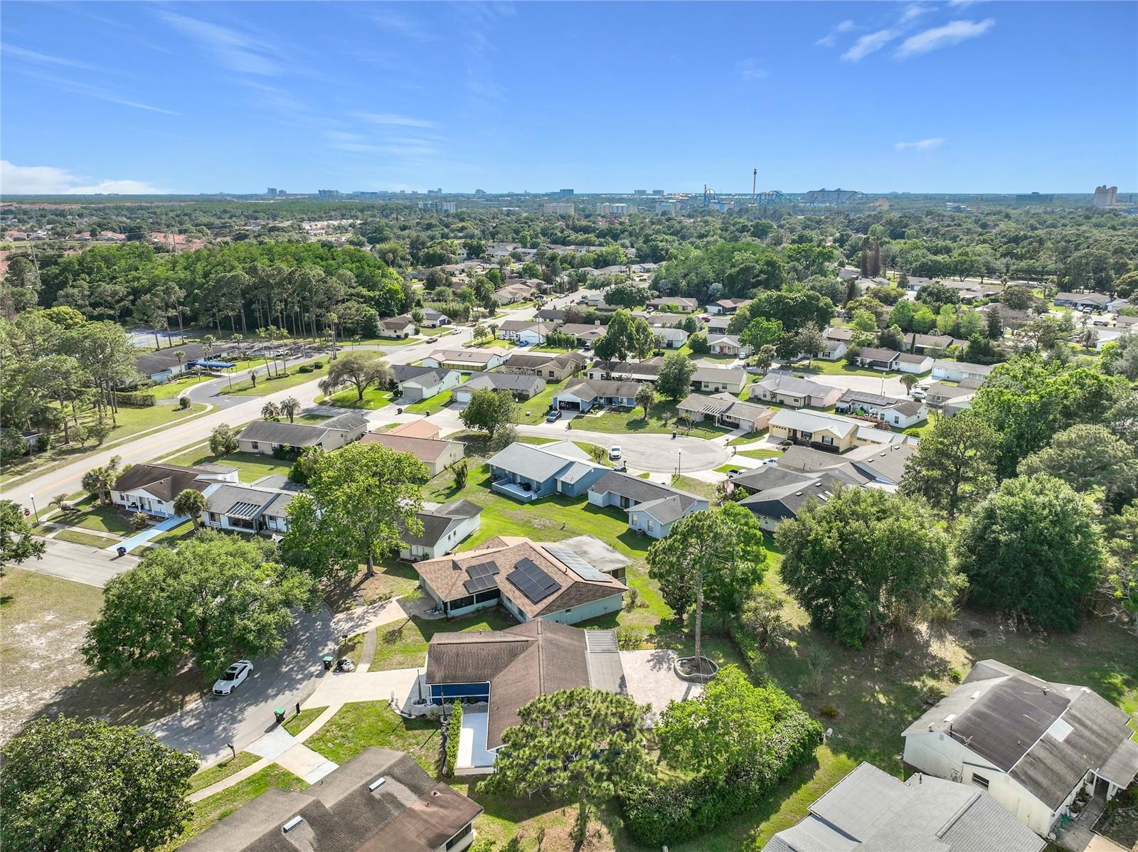 Image 70 of 72 For 4823 Landover Circle