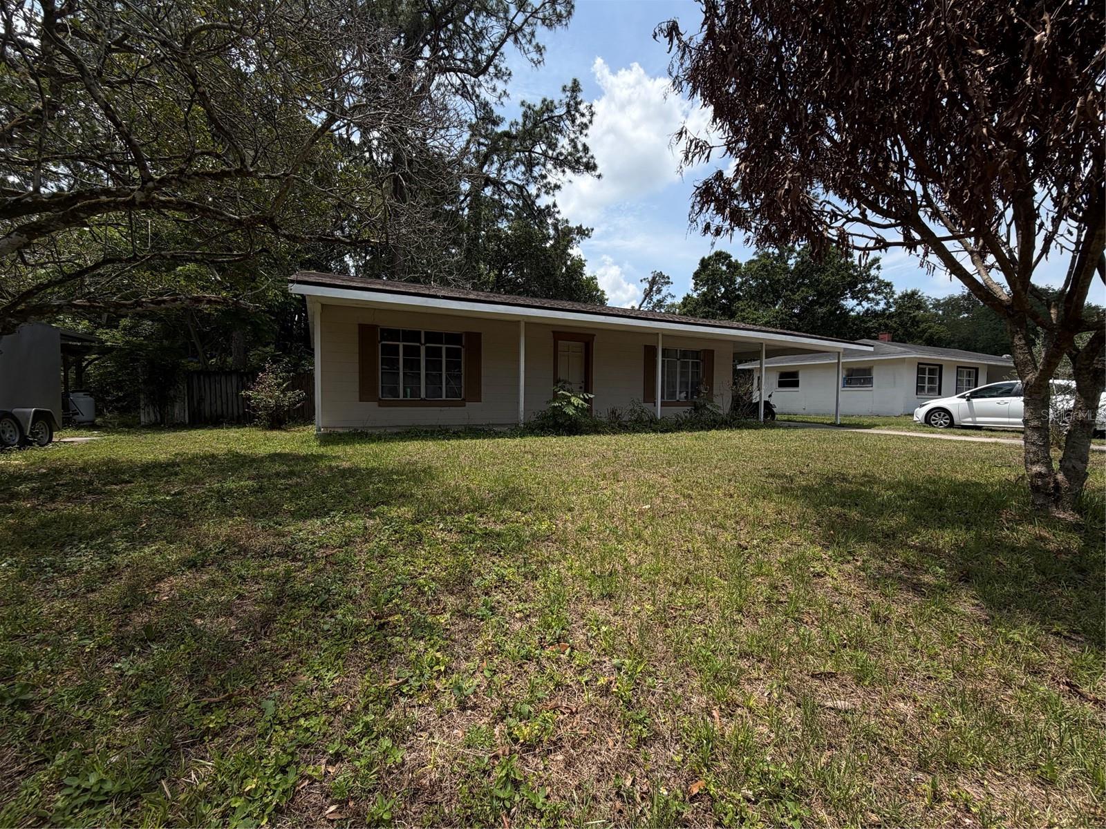 Image 2 of 2 For 1501 Wynnewood Drive