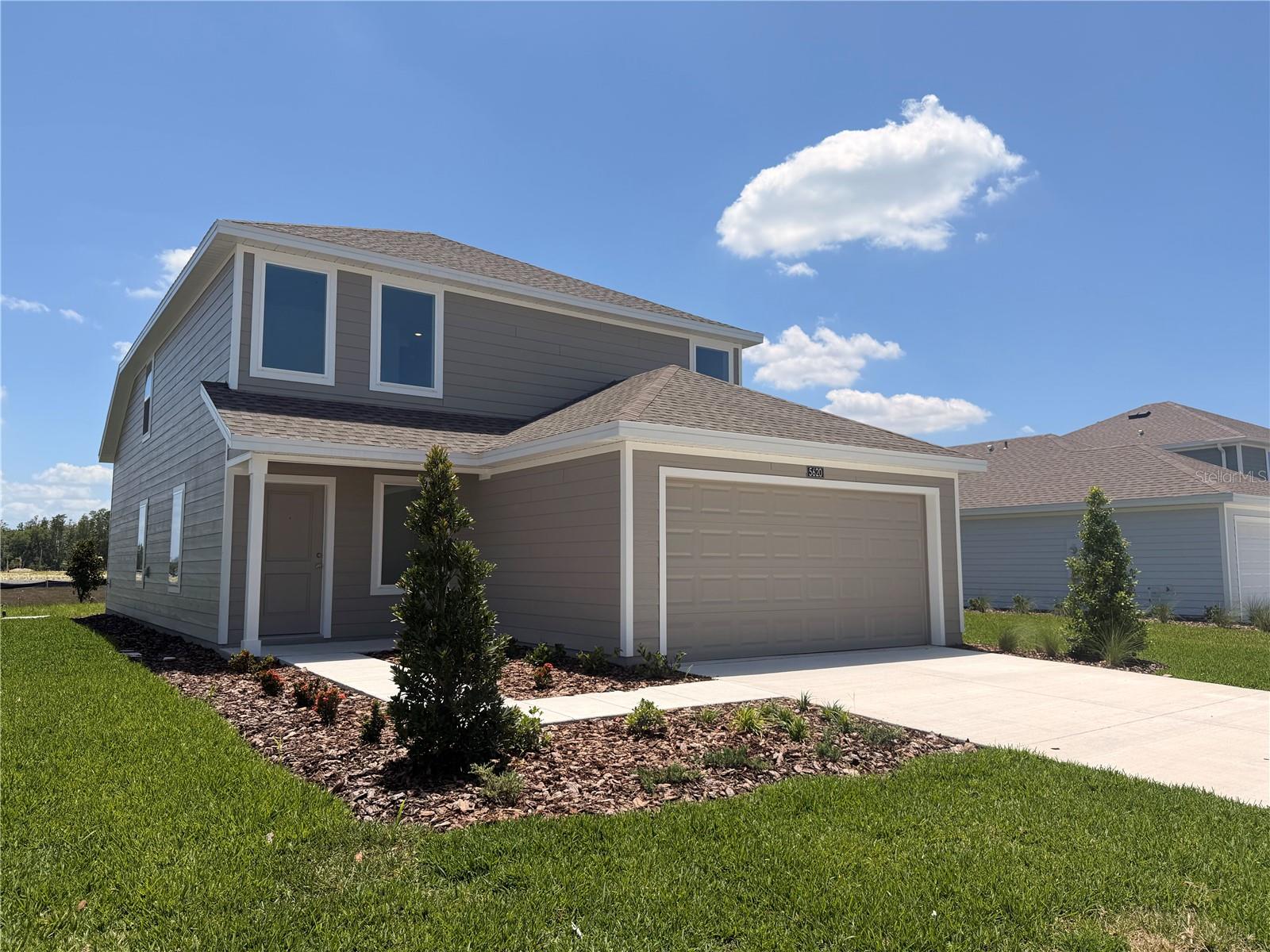 Details for 5620 Morant Bay Path, KISSIMMEE, FL 34758