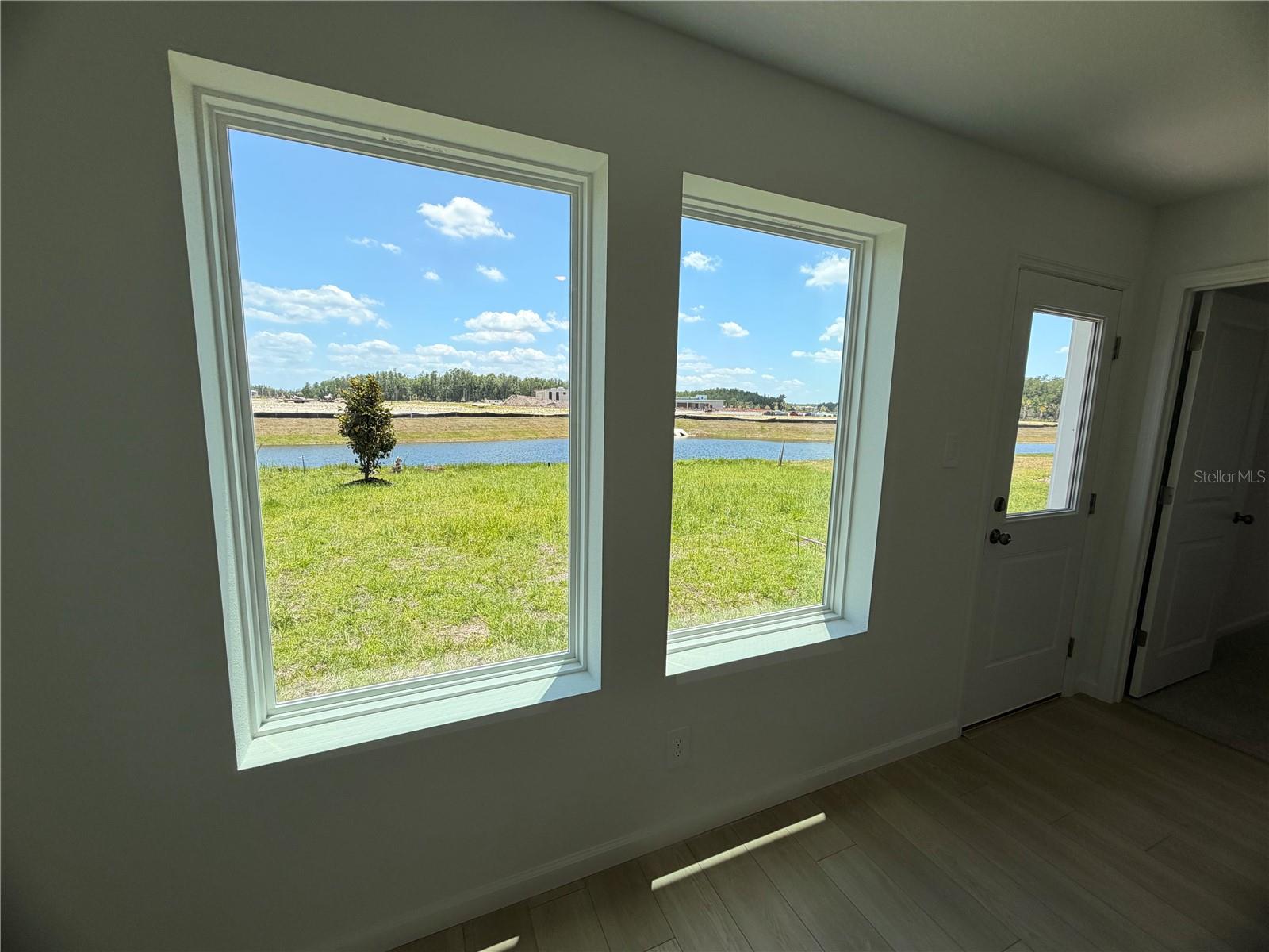 Image 10 of 24 For 5620 Morant Bay Path