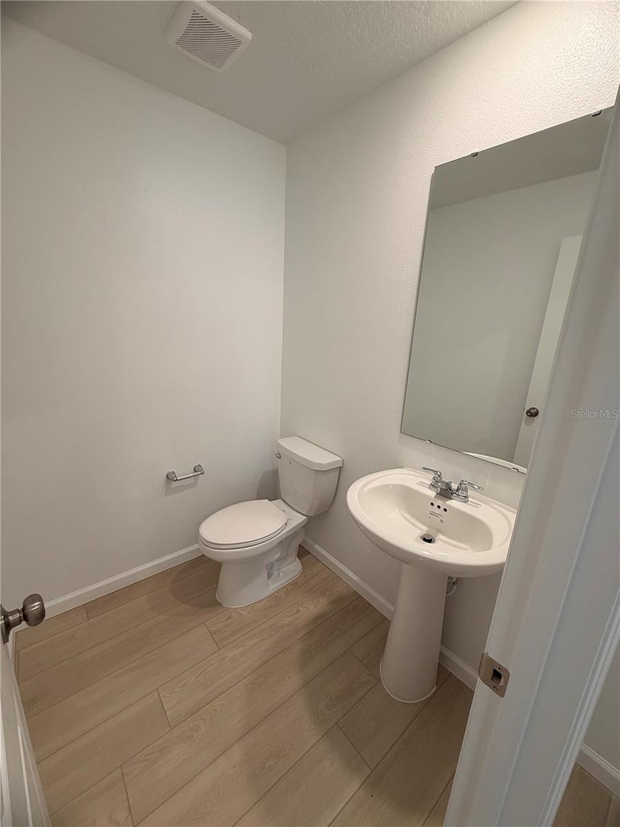 Image 15 of 24 For 5620 Morant Bay Path