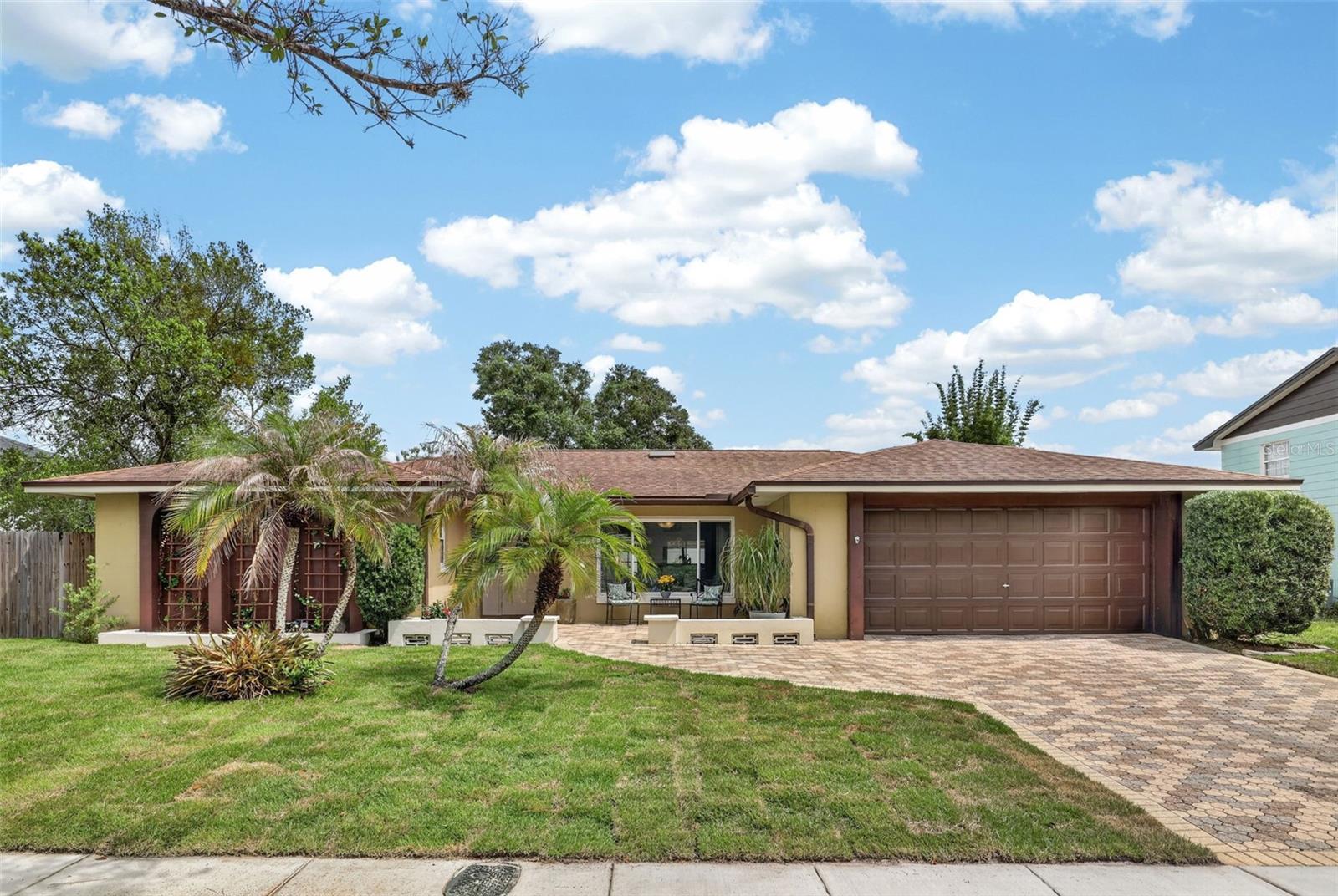 Details for 1905 Poinsetta Lane, MAITLAND, FL 32751