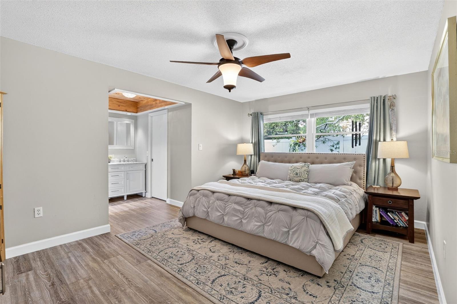 Image 19 of 39 For 1905 Poinsetta Lane