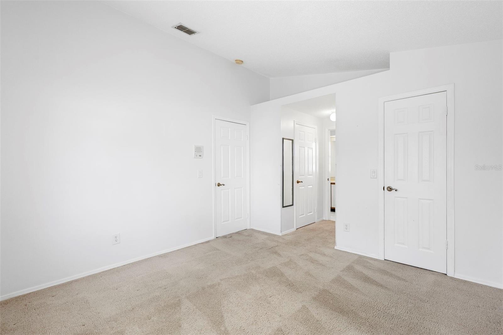 Image 31 of 44 For 1530 Larks Nest Court