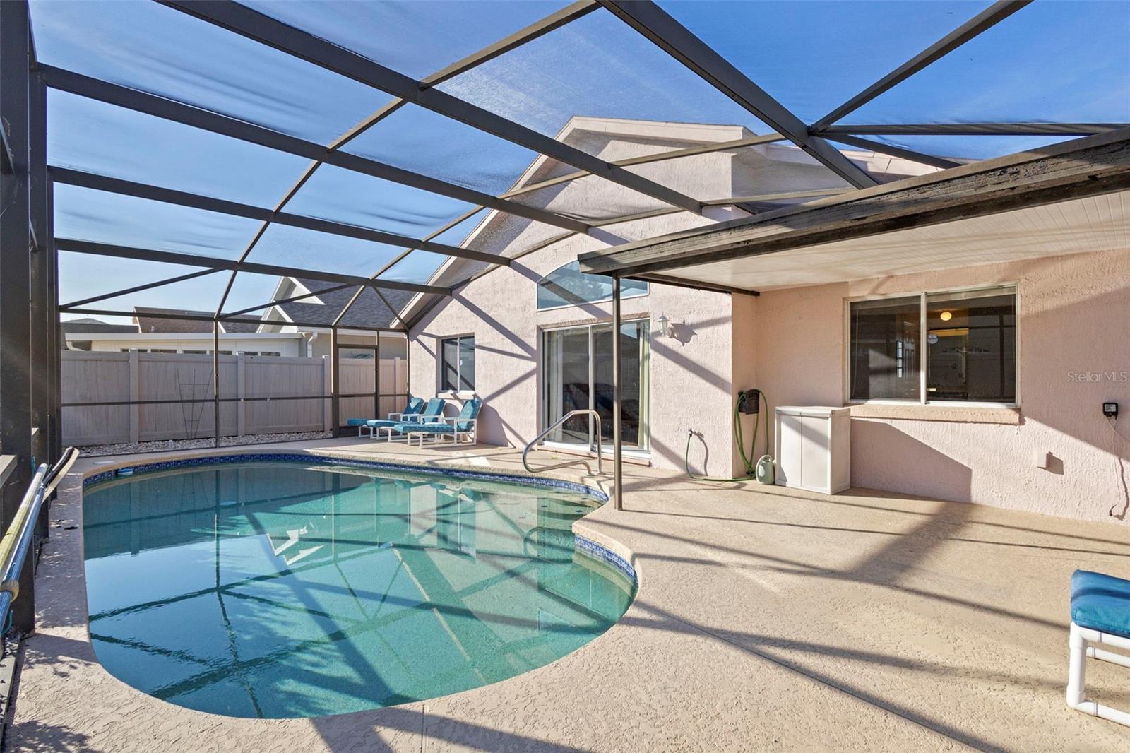Image 35 of 44 For 1530 Larks Nest Court