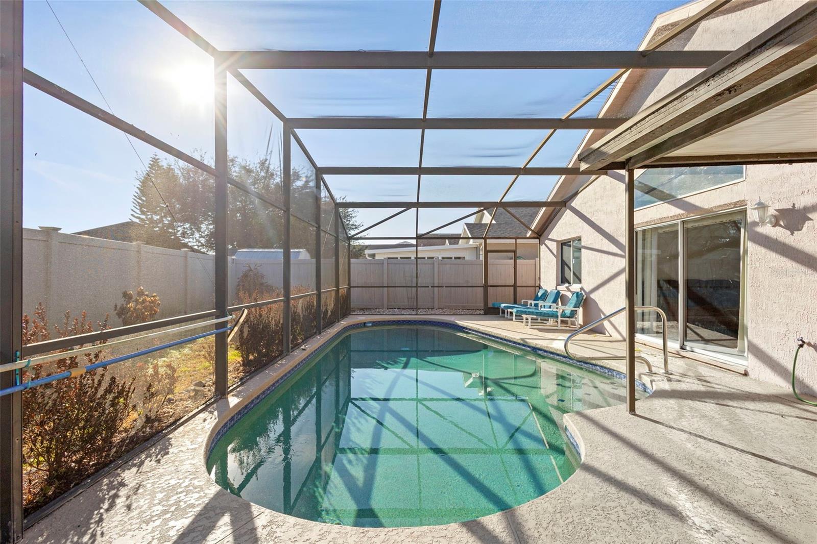 Image 37 of 44 For 1530 Larks Nest Court