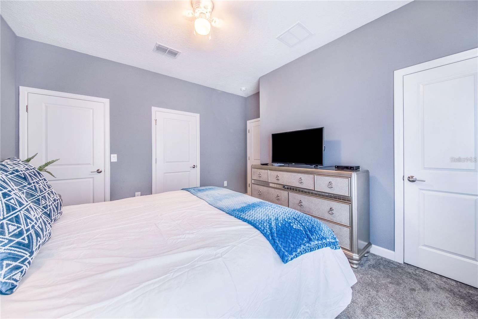 Image 6 of 33 For 8977 Cabot Cliffs Drive