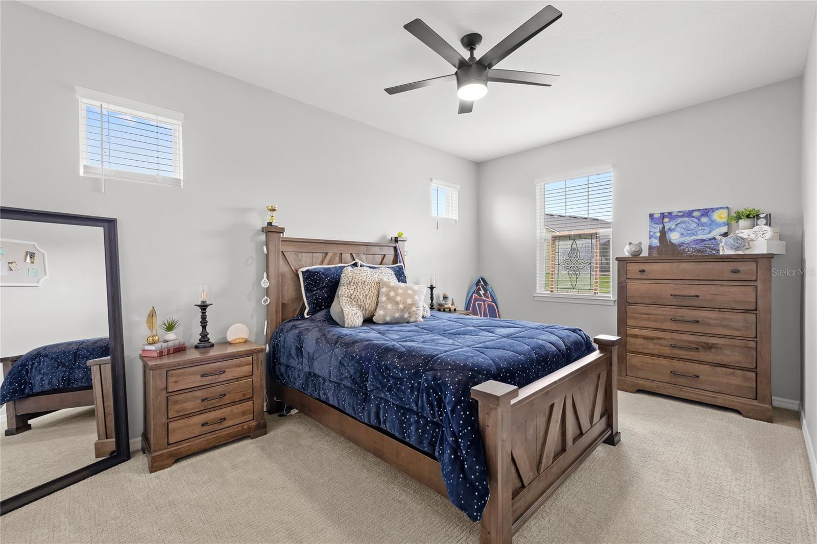 Image 10 of 51 For 3324 Canna Lily Place