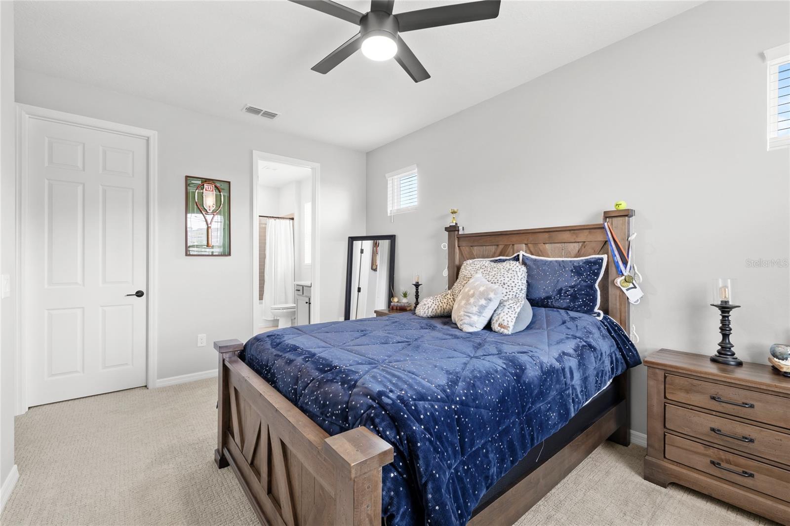 Image 11 of 51 For 3324 Canna Lily Place