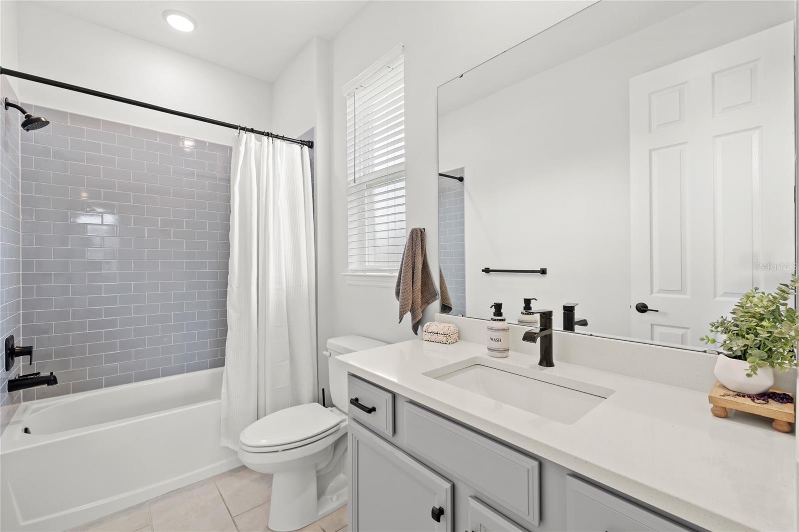 Image 12 of 51 For 3324 Canna Lily Place