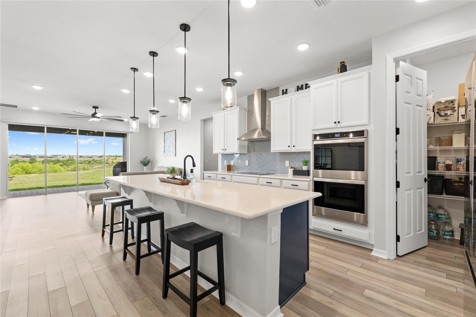 Image 13 of 51 For 3324 Canna Lily Place