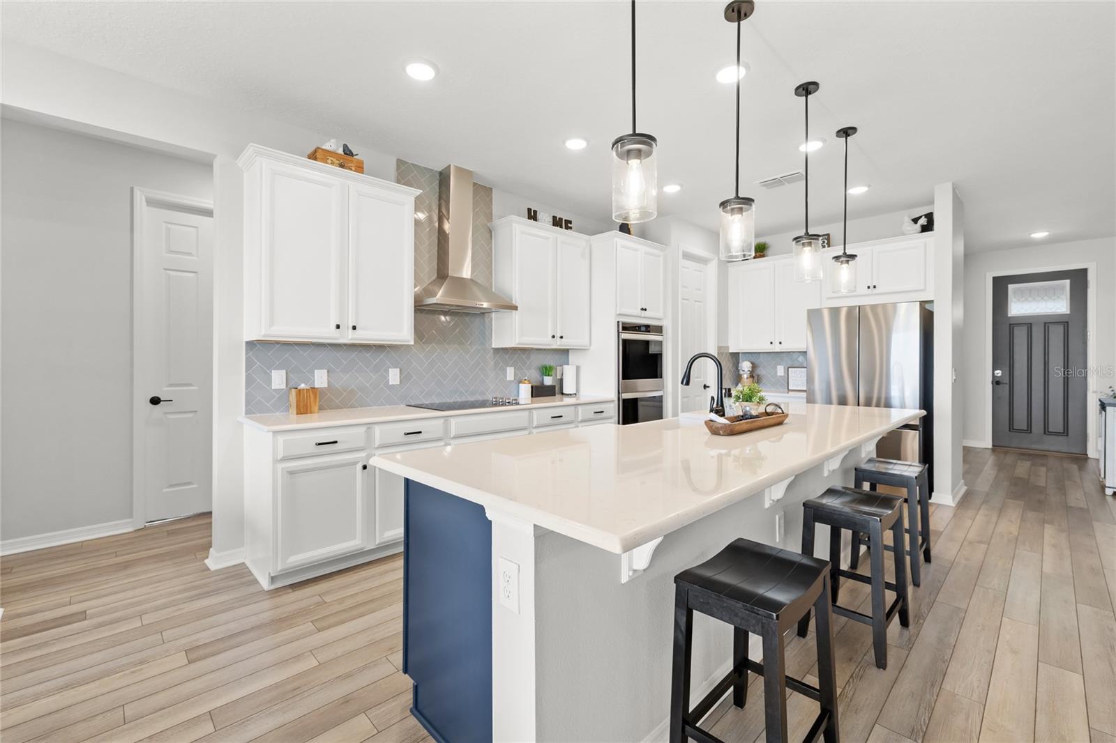 Image 16 of 51 For 3324 Canna Lily Place