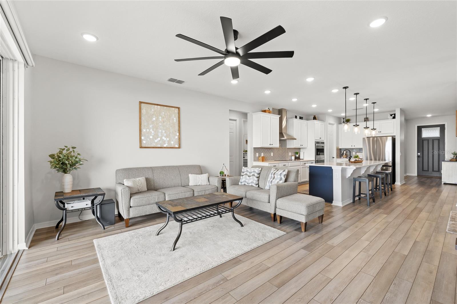 Image 17 of 51 For 3324 Canna Lily Place