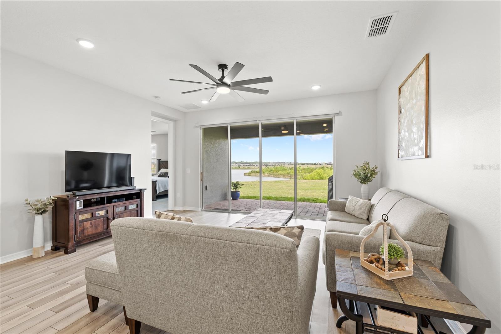 Image 18 of 51 For 3324 Canna Lily Place
