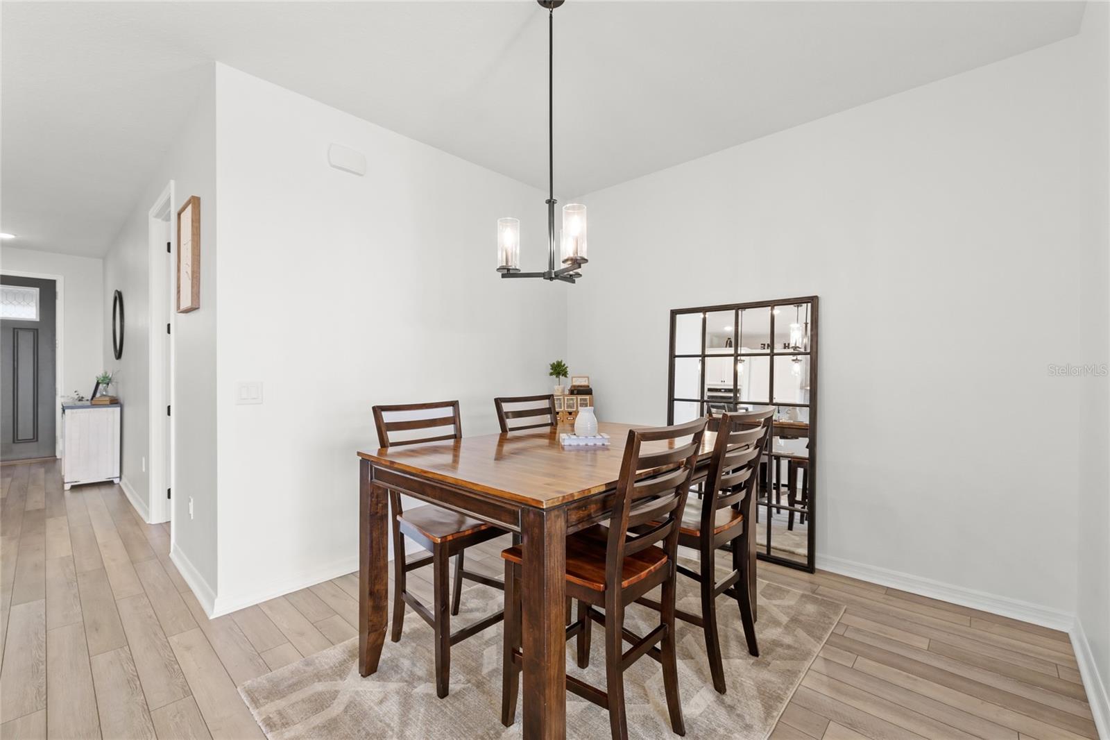 Image 19 of 51 For 3324 Canna Lily Place