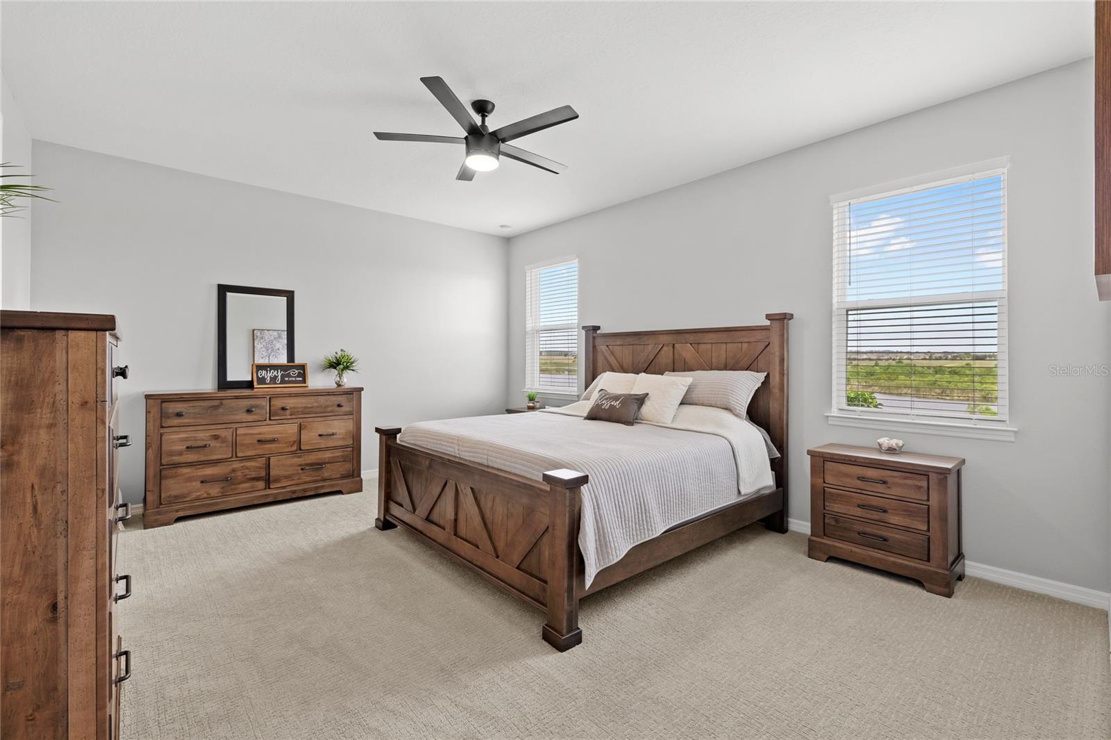 Image 22 of 51 For 3324 Canna Lily Place