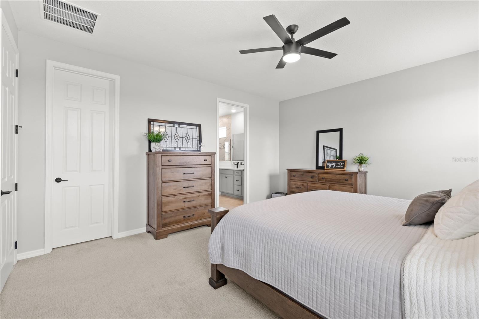 Image 24 of 51 For 3324 Canna Lily Place