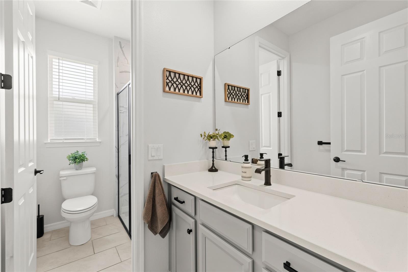 Image 29 of 51 For 3324 Canna Lily Place