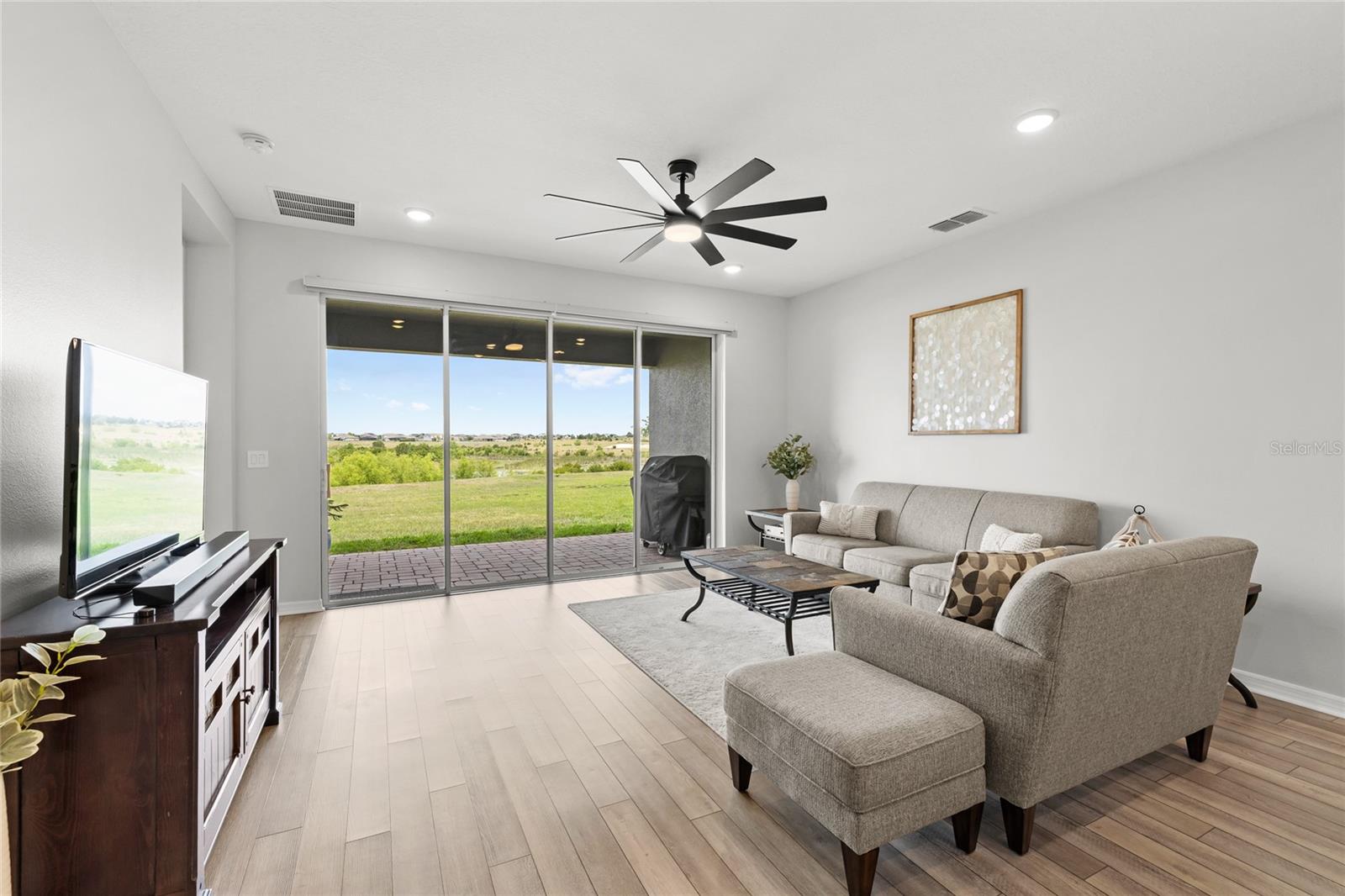 Image 3 of 51 For 3324 Canna Lily Place