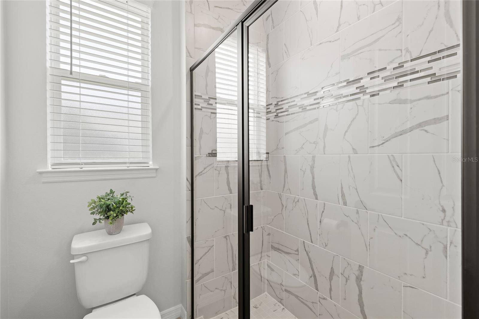 Image 30 of 51 For 3324 Canna Lily Place