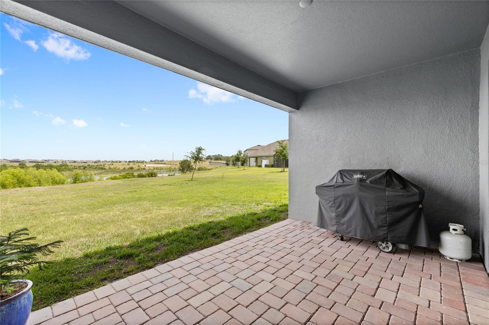 Image 31 of 51 For 3324 Canna Lily Place