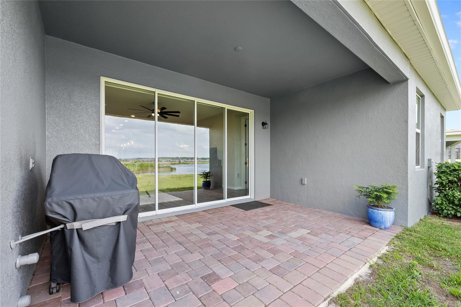 Image 33 of 51 For 3324 Canna Lily Place