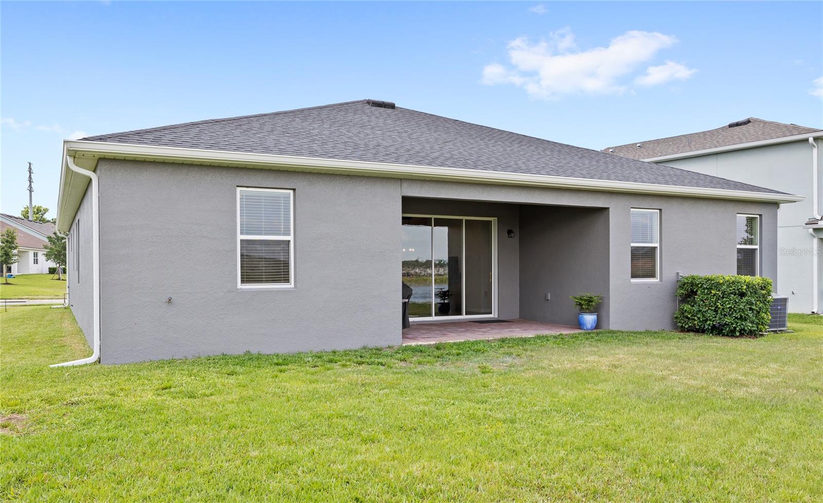 Image 34 of 51 For 3324 Canna Lily Place