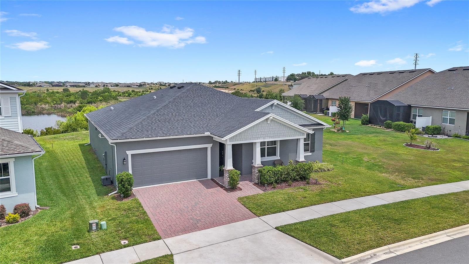 Image 36 of 51 For 3324 Canna Lily Place