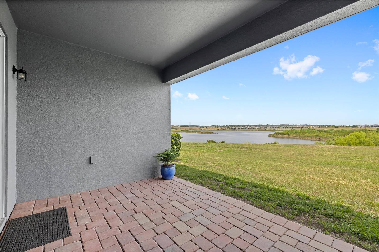 Image 4 of 51 For 3324 Canna Lily Place