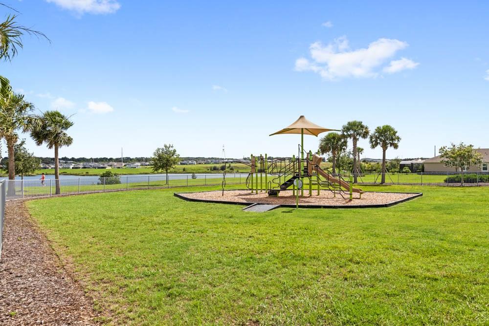 Image 41 of 51 For 3324 Canna Lily Place