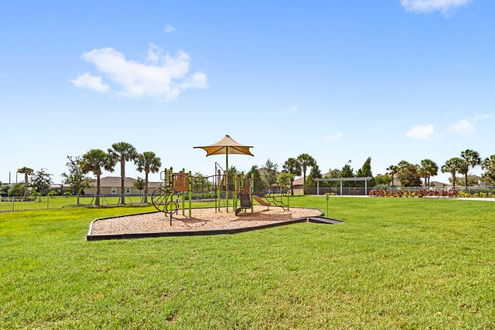 Image 42 of 51 For 3324 Canna Lily Place