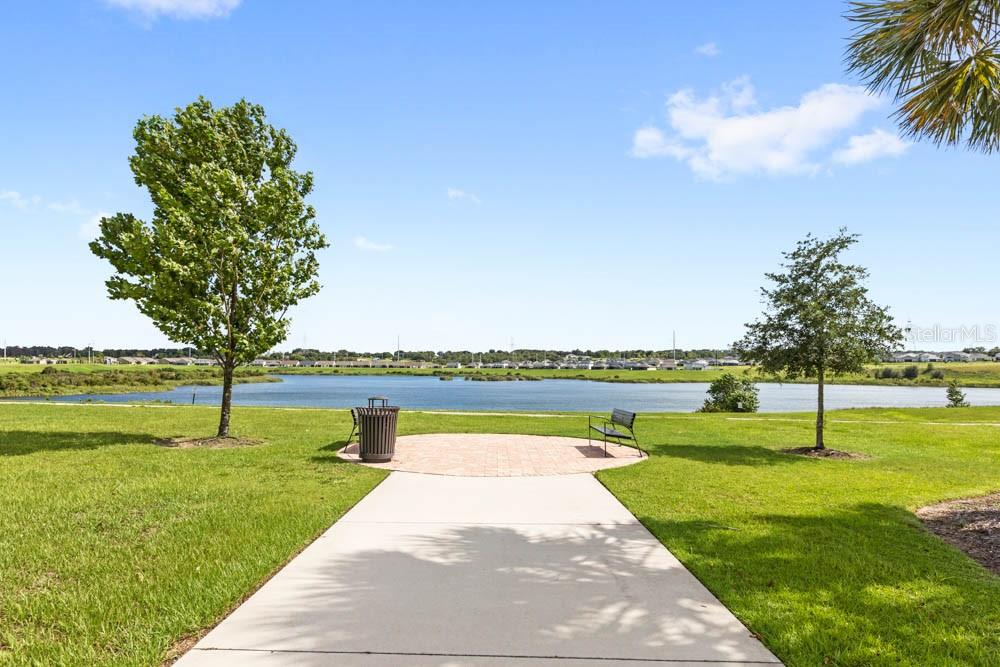 Image 43 of 51 For 3324 Canna Lily Place