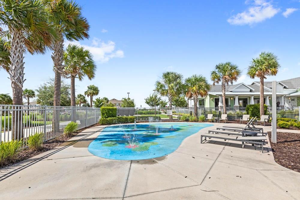 Image 44 of 51 For 3324 Canna Lily Place
