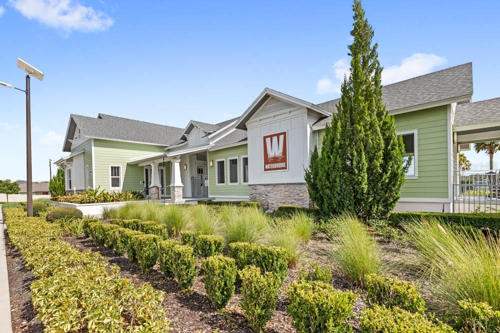 Image 45 of 51 For 3324 Canna Lily Place
