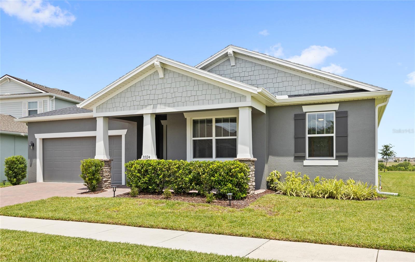 Image 6 of 51 For 3324 Canna Lily Place