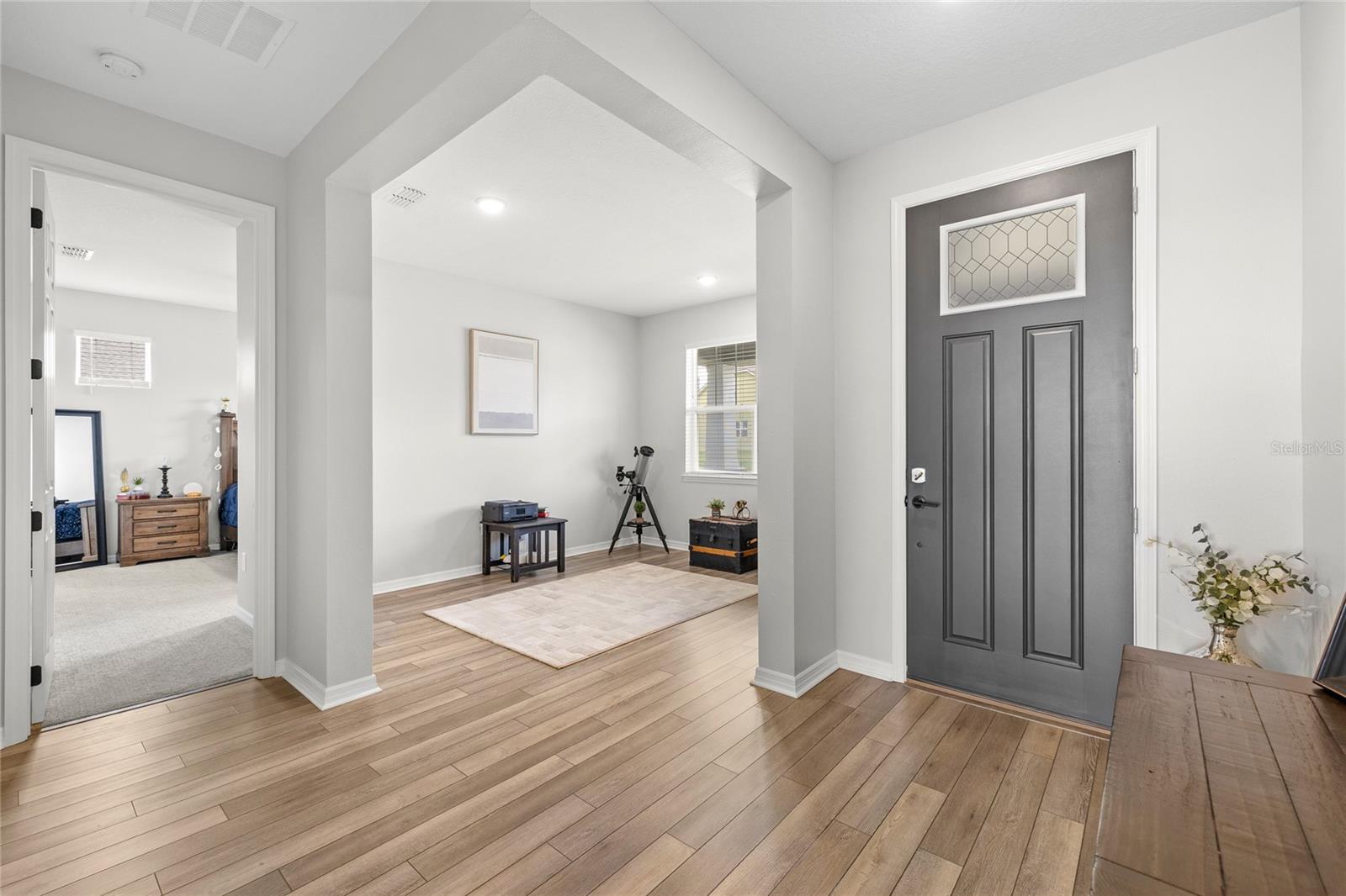 Image 8 of 51 For 3324 Canna Lily Place