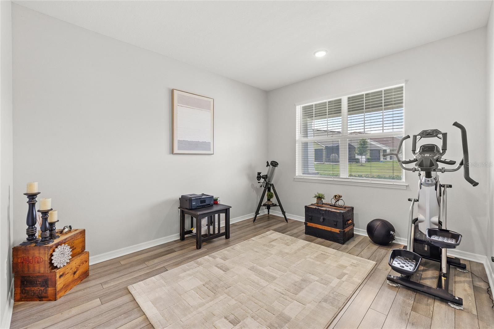 Image 9 of 51 For 3324 Canna Lily Place