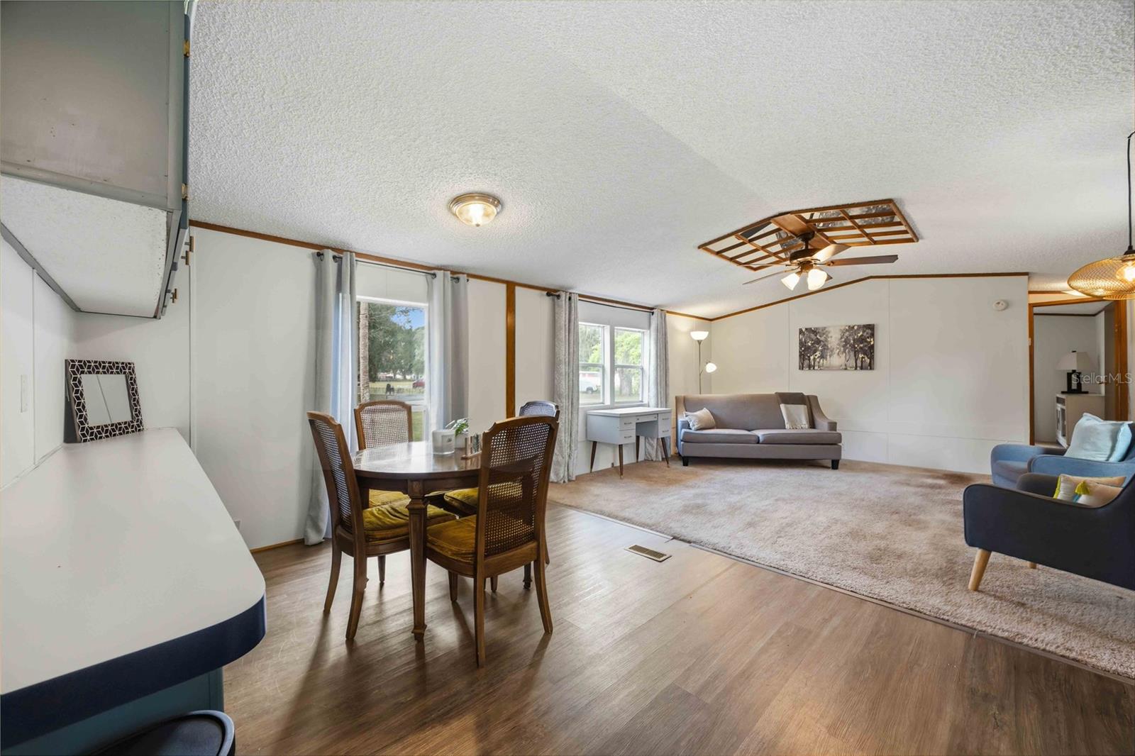 Image 10 of 40 For 5455 Morgan Road 19
