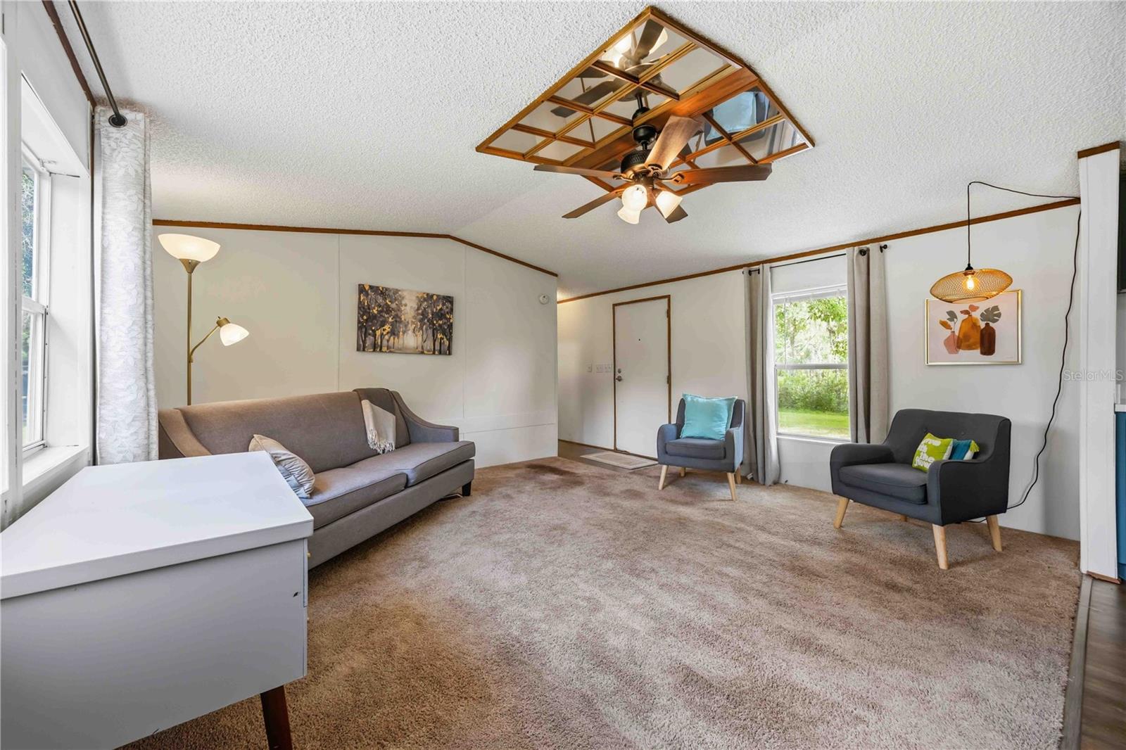 Image 11 of 40 For 5455 Morgan Road 19