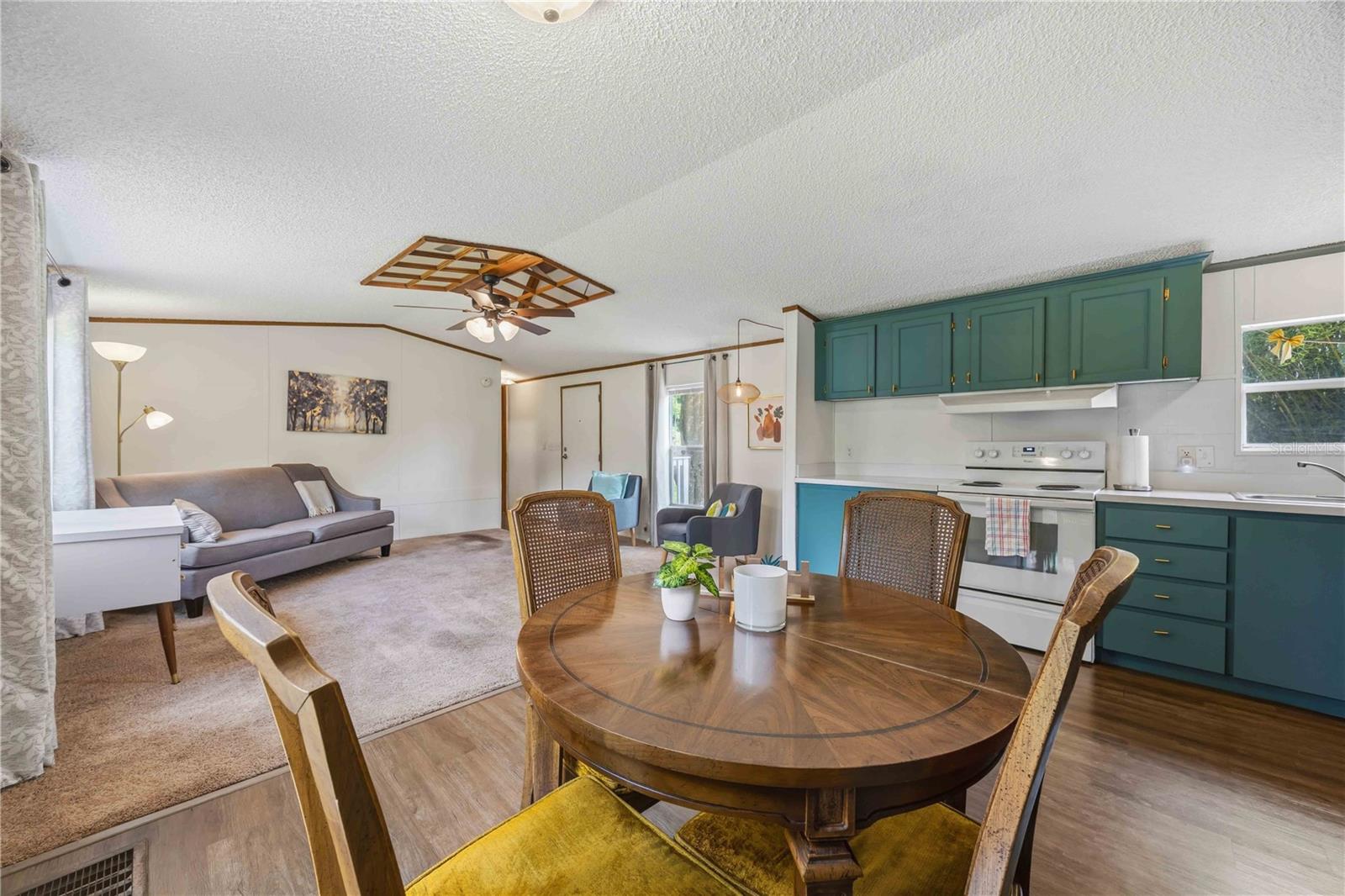 Image 12 of 40 For 5455 Morgan Road 19