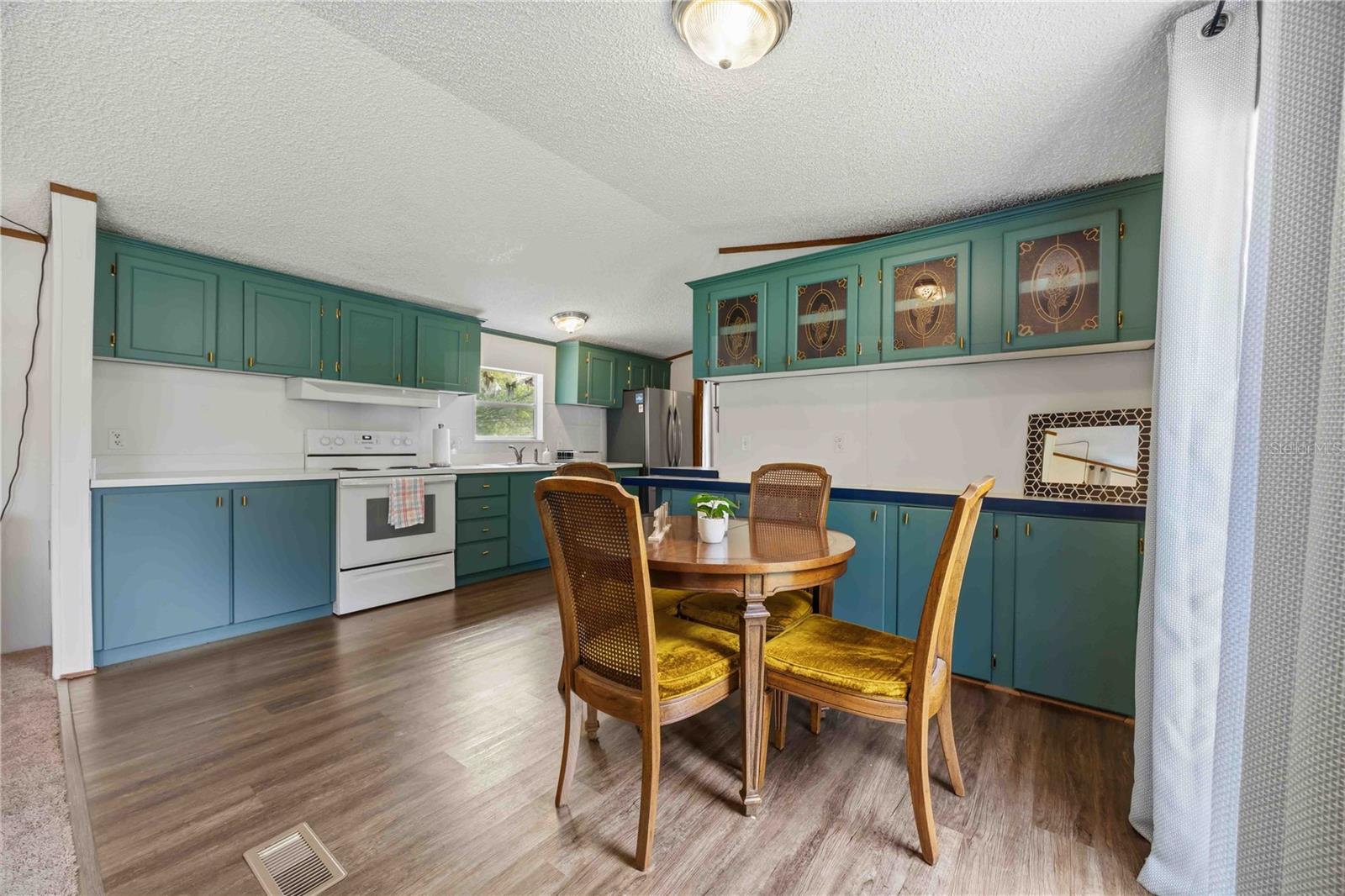 Image 13 of 40 For 5455 Morgan Road 19